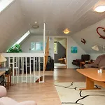 Luxury Seaside Retreat - By Traum *