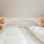 Tatil Evi Luxury Seaside Retreat - By Traum Ulfborg