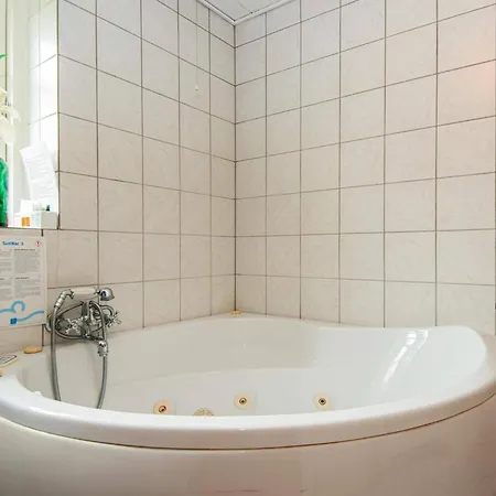 Luxury Seaside Retreat - By Traum Casa vacanze Ulfborg