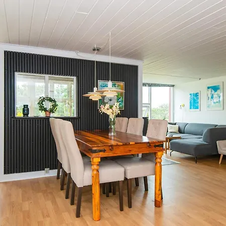 Casa vacanze Luxury Seaside Retreat - By Traum *