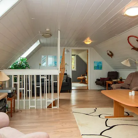 Luxury Seaside Retreat - By Traum *