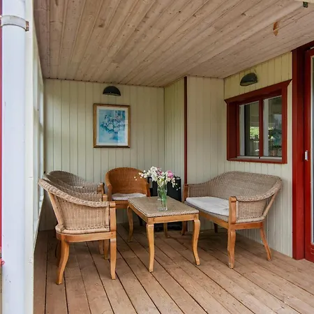 Luxury Seaside Retreat - By Traum Casa vacanze *
