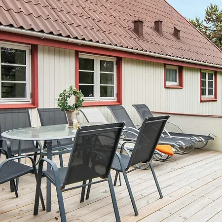 Luxury Seaside Retreat - By Traum *